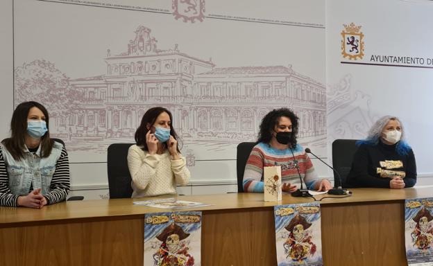 El tesoro de Baballaga en ileon
