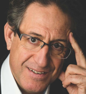 Juan Carlos Casimiro
