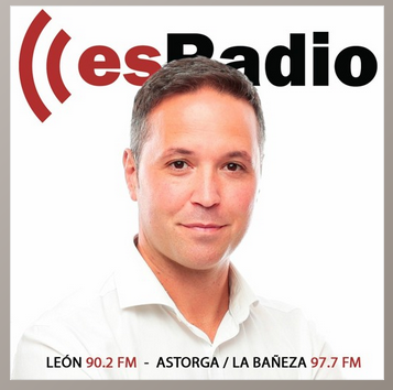 El tesoro de Baballaga en ileon