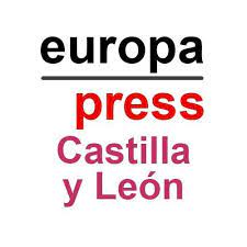 El tesoro de Baballaga en ileon